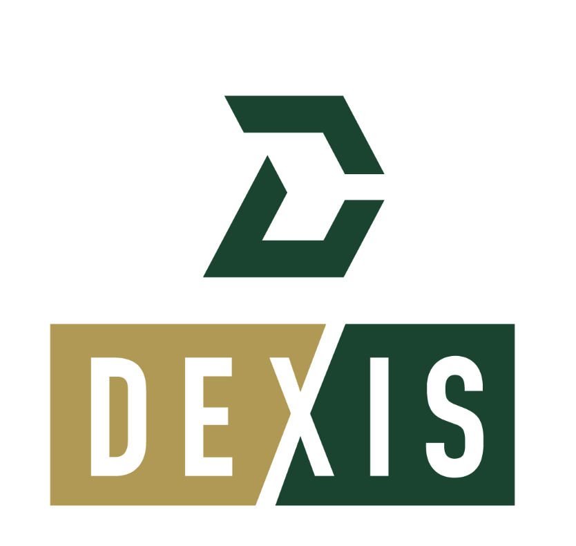 logo-company