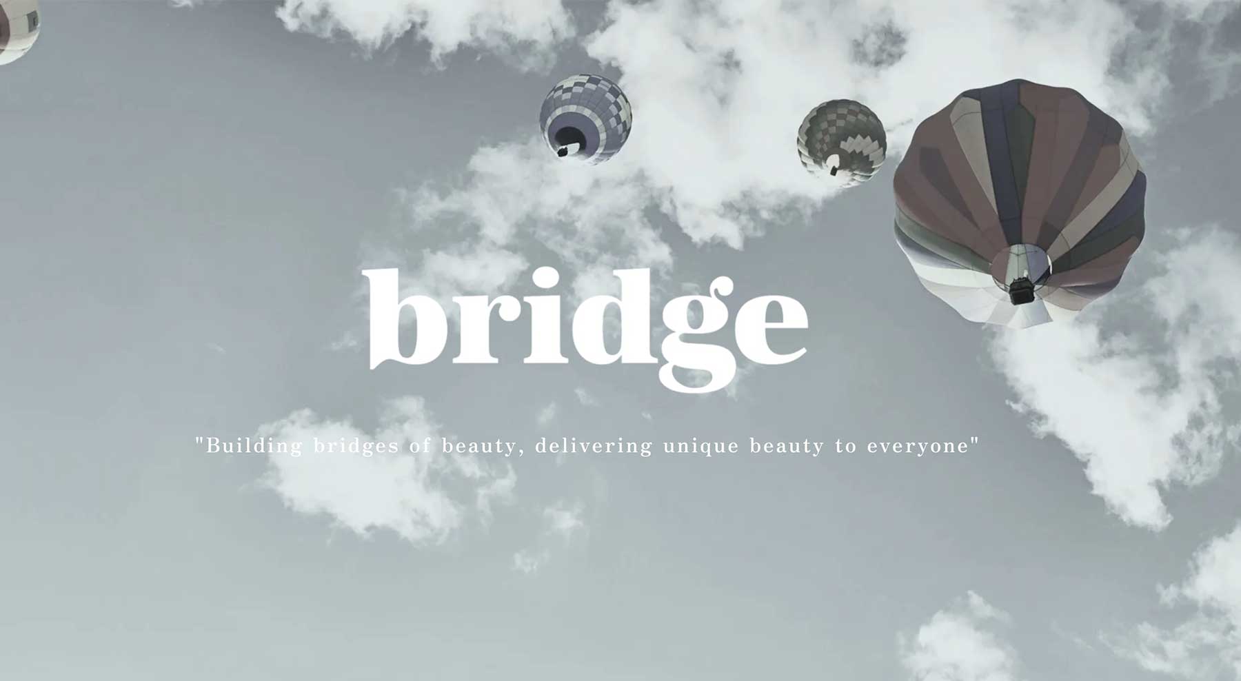 株式会社bridge（ブリッジ）