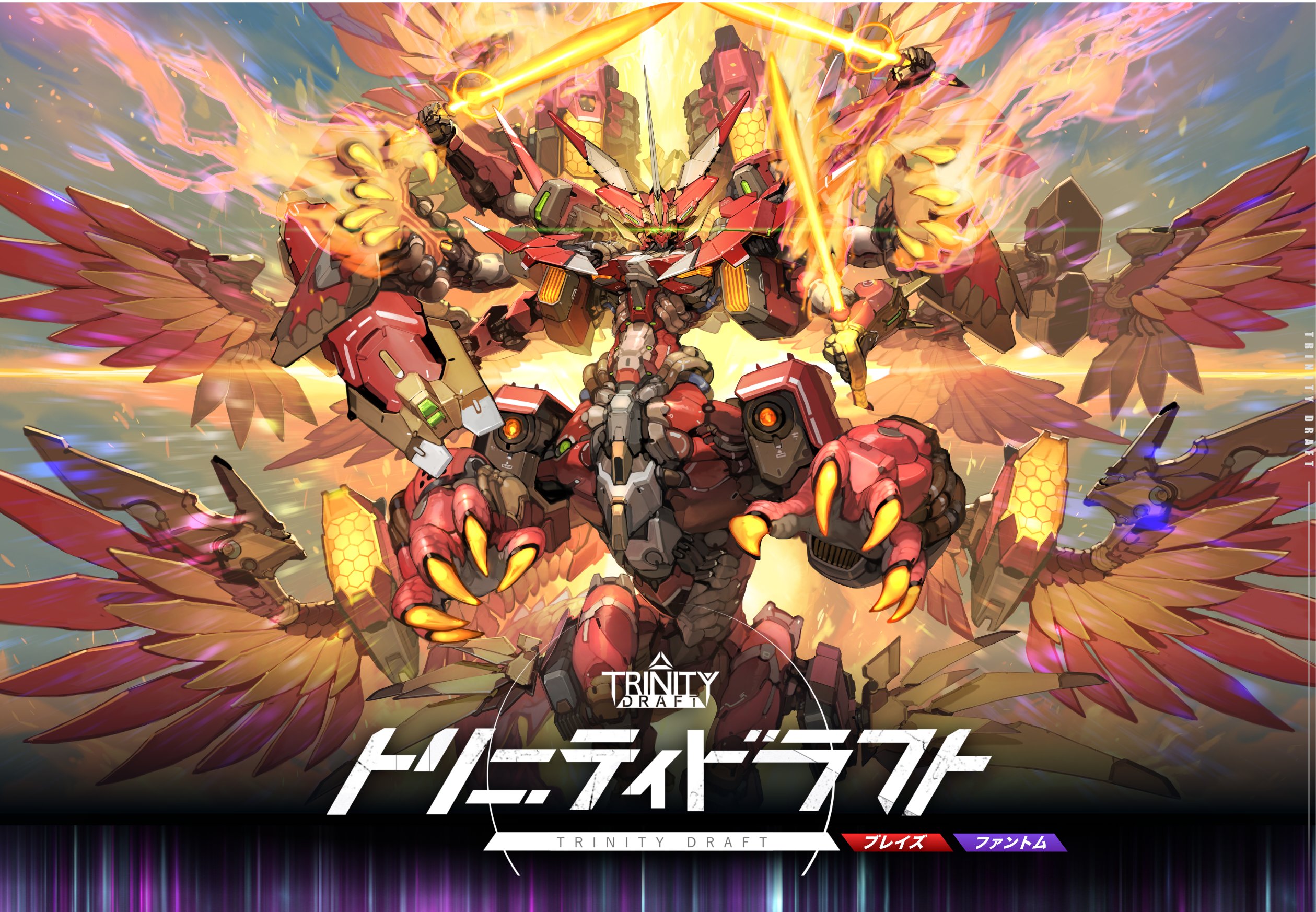 d42474b7-2ceb-49e5-83fb-