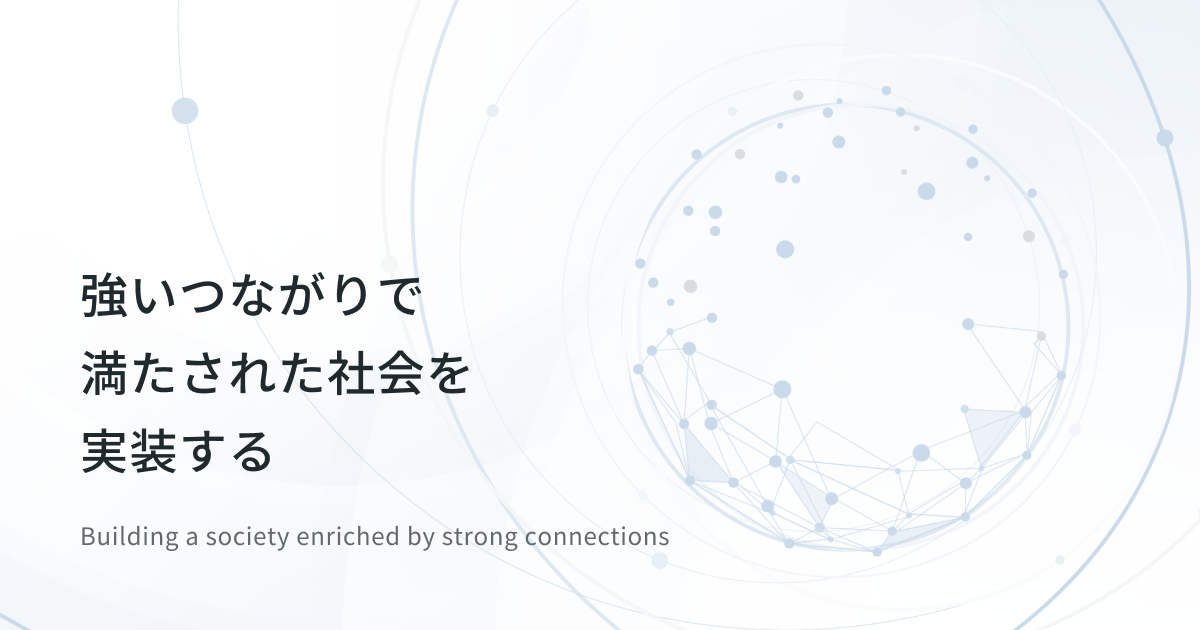ogp_image