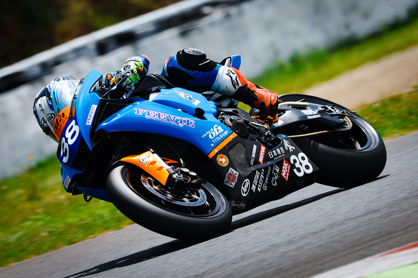 光佑 中村様 リクエスト 2点 まとめ商品 光佑 中村様 リクエスト 2点 まとめ商品 おまとめページ 2点