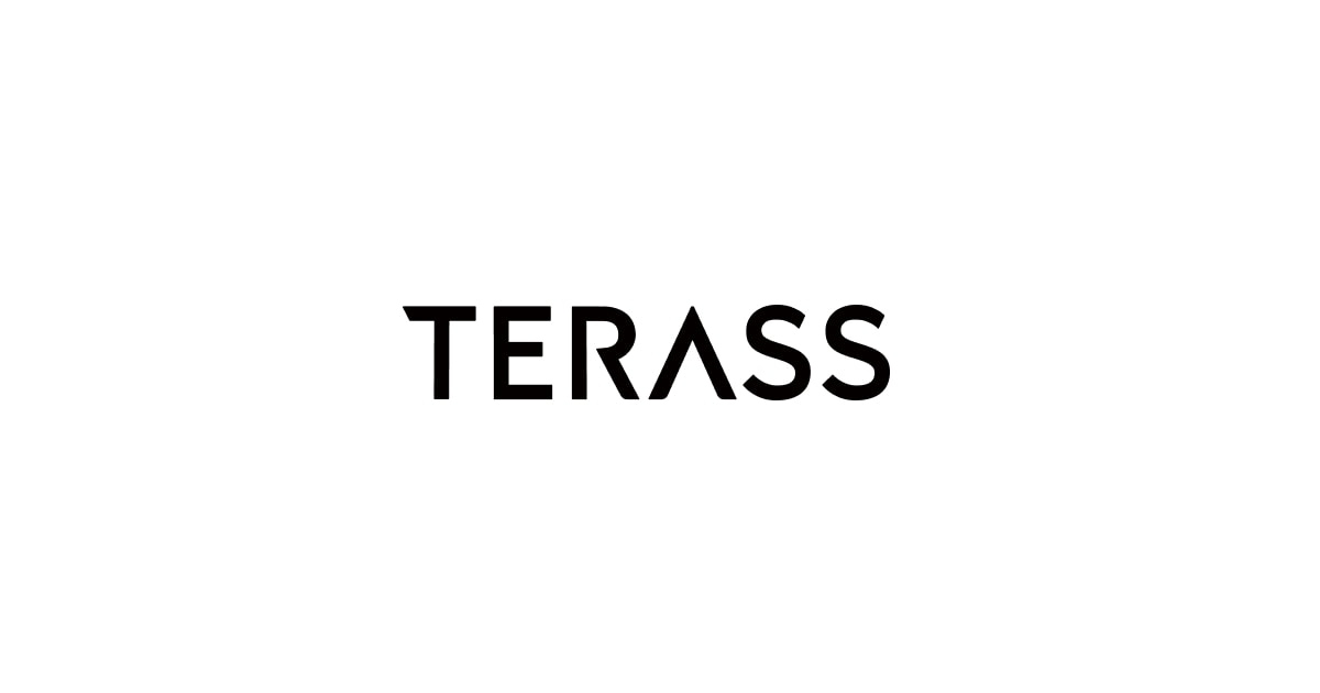 Contact 株式会社terass