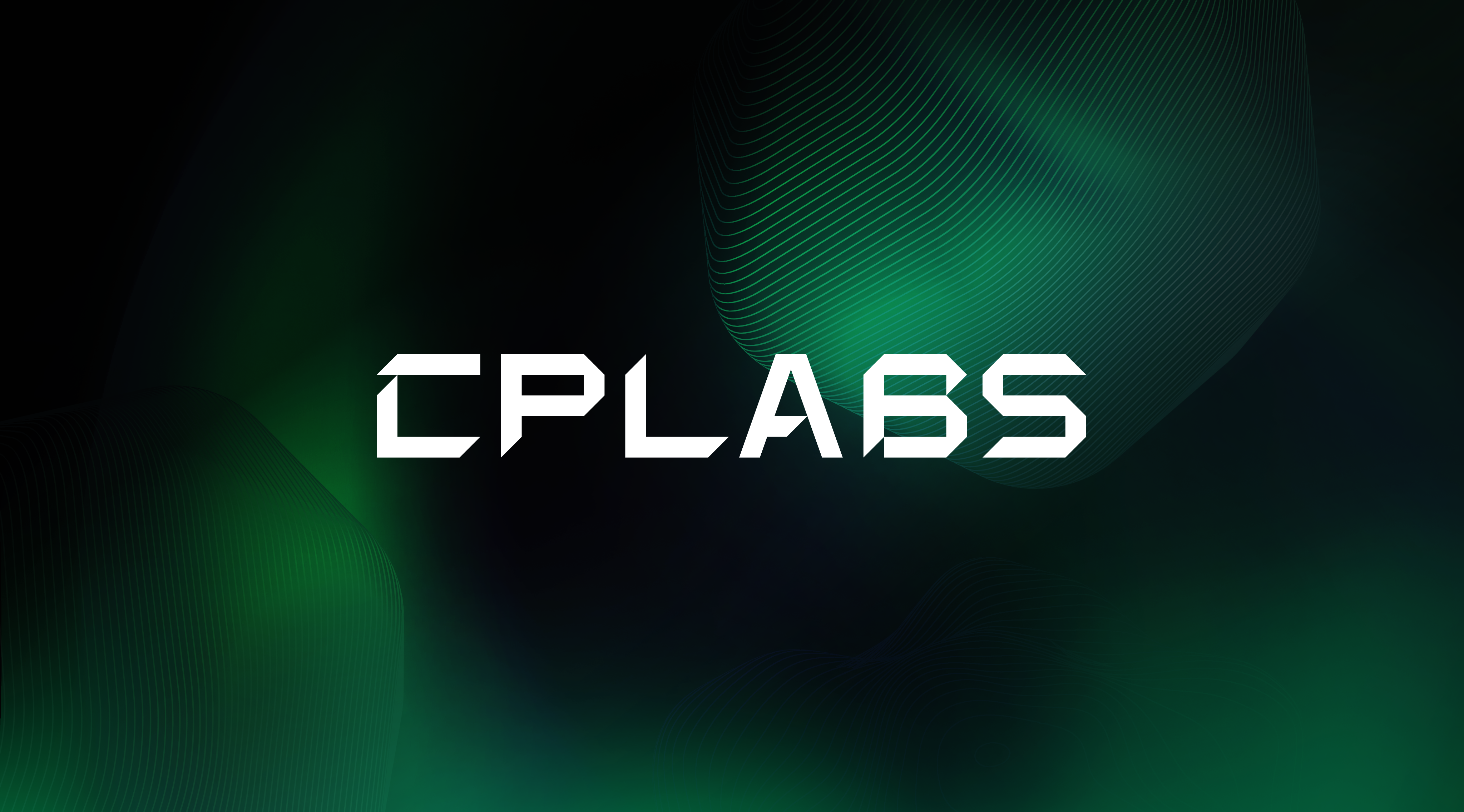 언론보도 | 씨피랩스