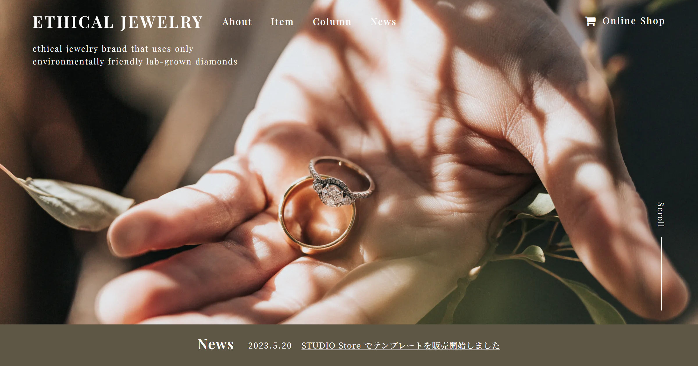 和装レンタルのLP