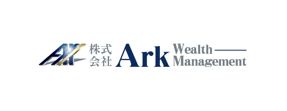 株式会社Ark Wealth Management