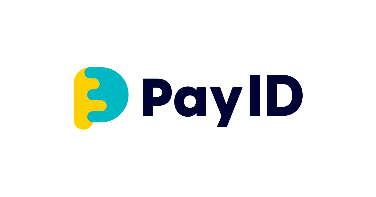 Pay ID MAGAZINE | Pay ID