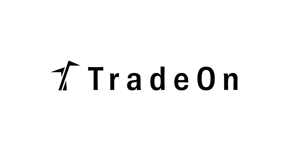 株式会社TradeOn(トレードオン) | メンバー