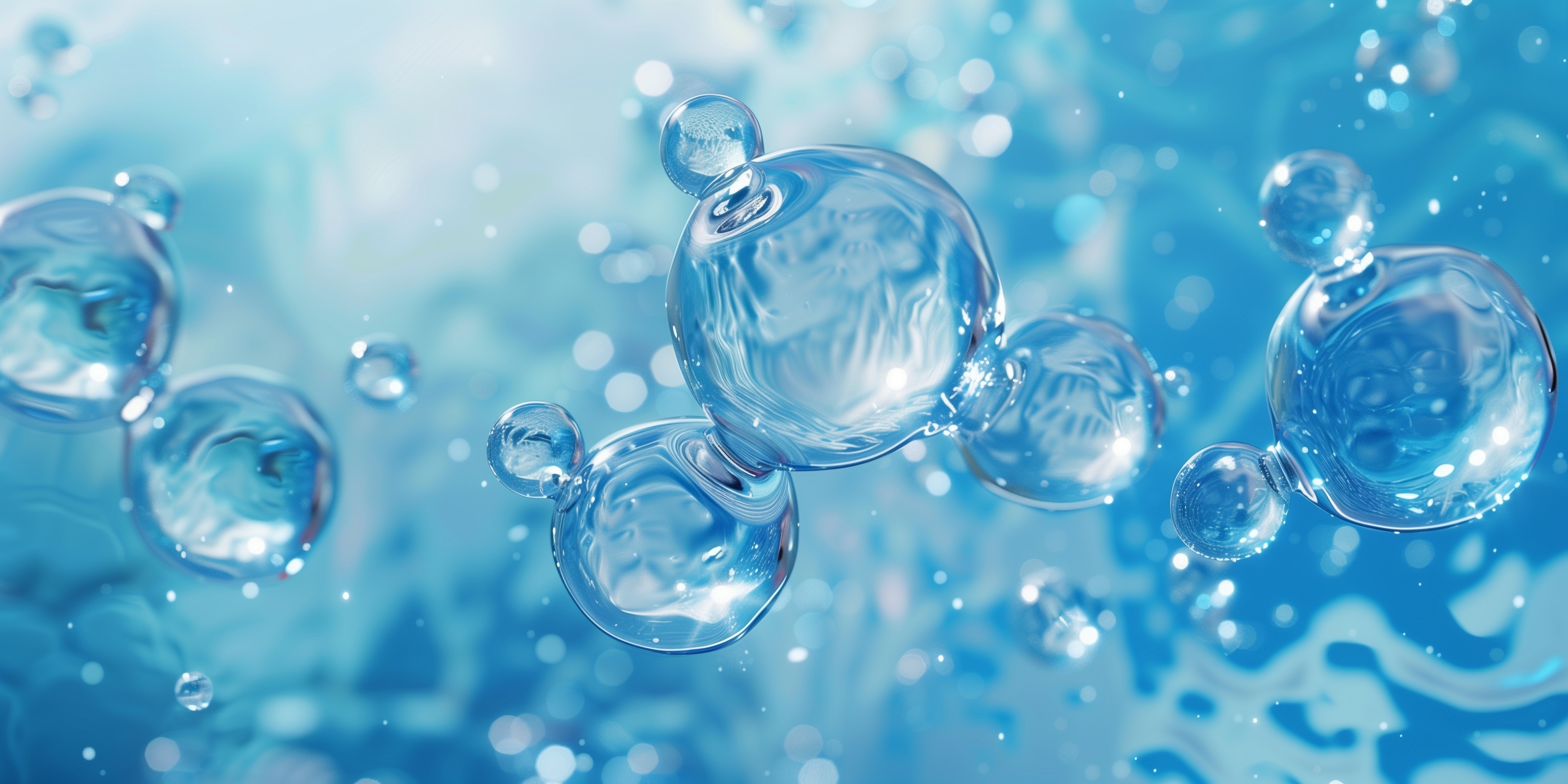 ICELLEAP | NEWS | エイジングケアコスメブランド 「ICELLEAP(アイセル