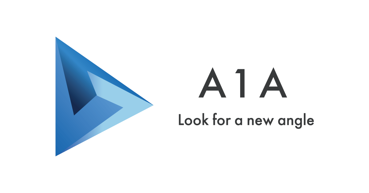 Ａ１Ａ株式会社
