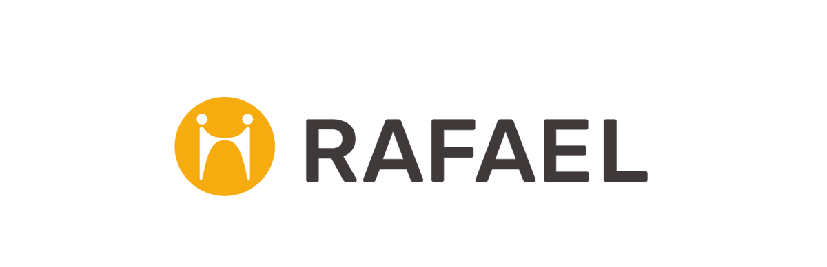 RAFAEL/BPOサービス
