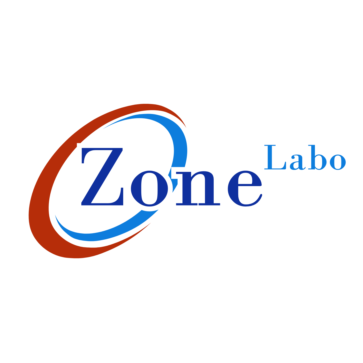 Zone Labo株式会社｜マネージャーを憧れのポジションに