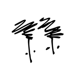 itoshitsu