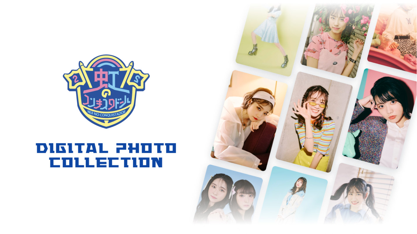 Liella! 4th LoveLive! Tour ～brand new Sparkle～ 【CatChu