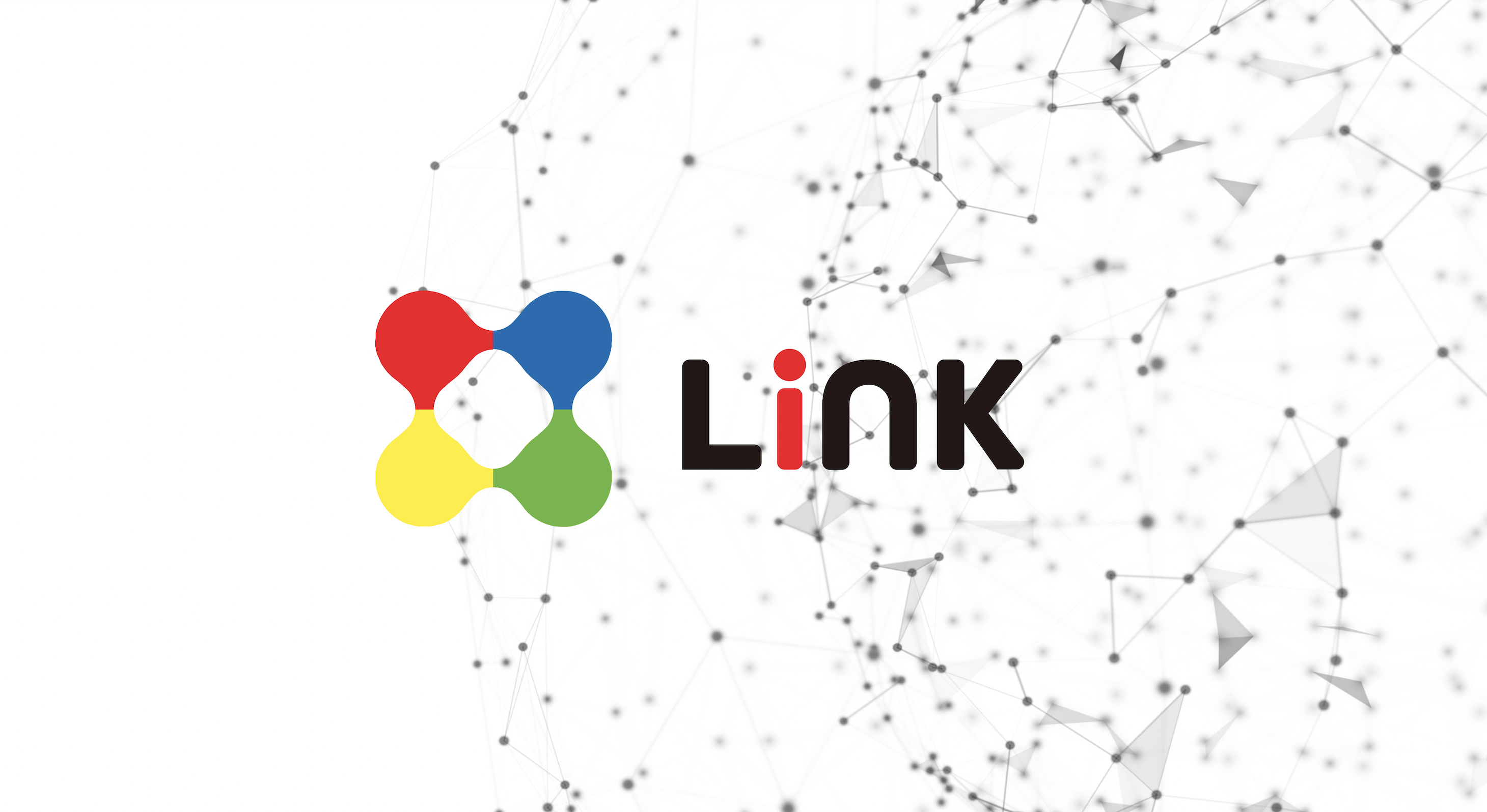株式会社Link