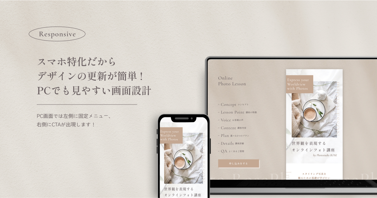 楽天市場】ジンドゥークリエイター 仕事の現場で使える