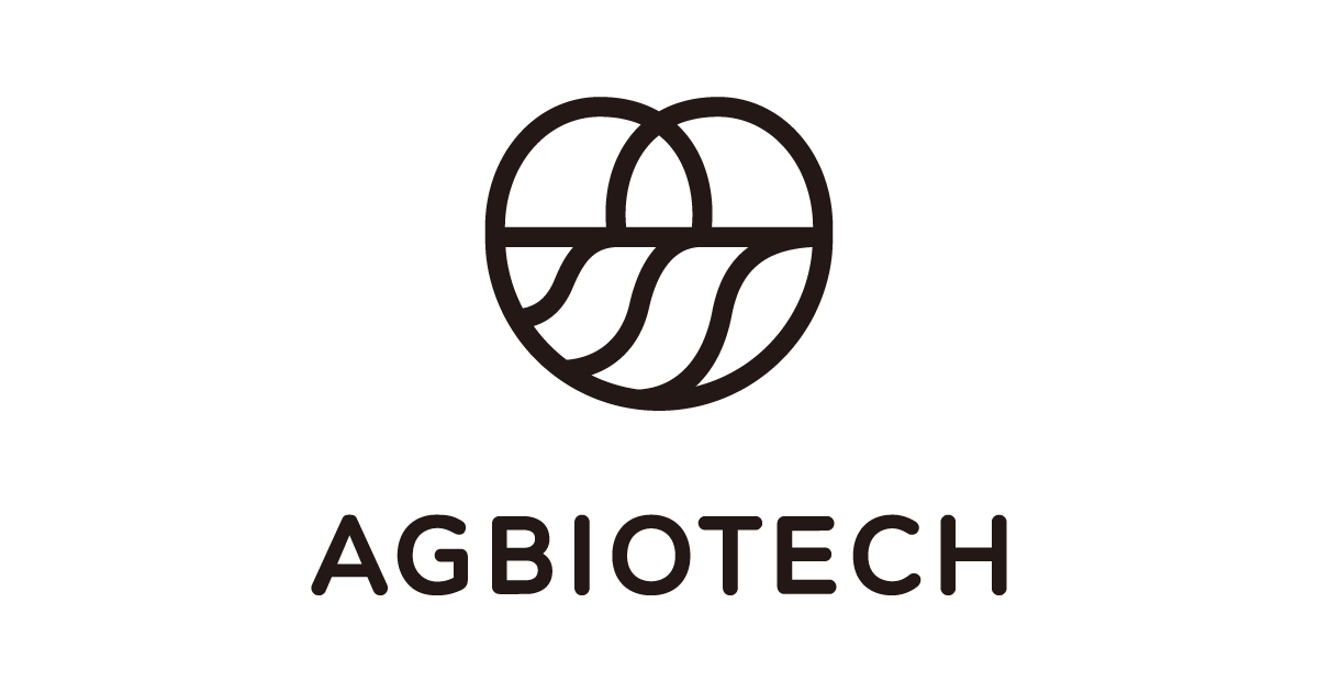 AGBIOTECH株式会社｜会社情報