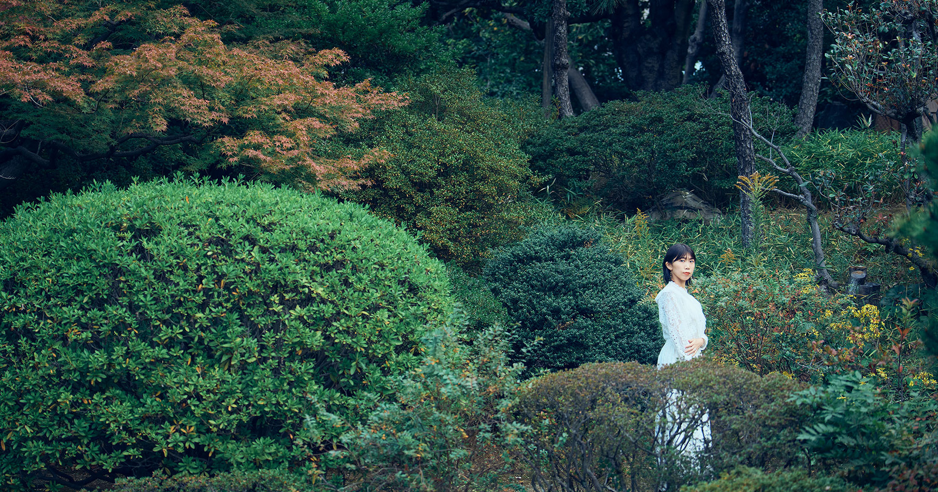 fuzuki-yumi