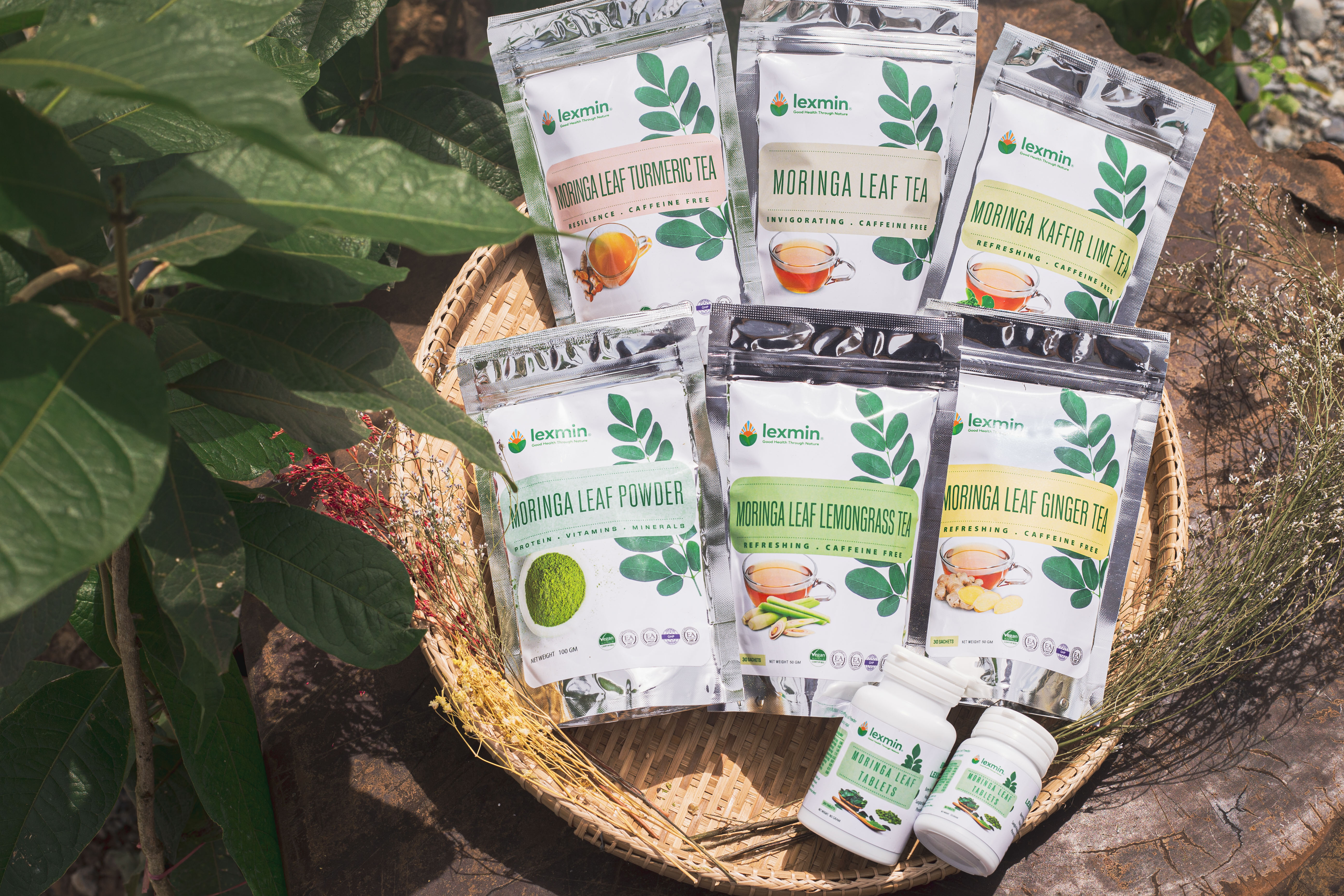 Natural farming自然栽培玄米 シュタイナー教育 腸脳相関 食養生 緑玄米もち」のお届け開始！ | 全国自然栽培米再生協会