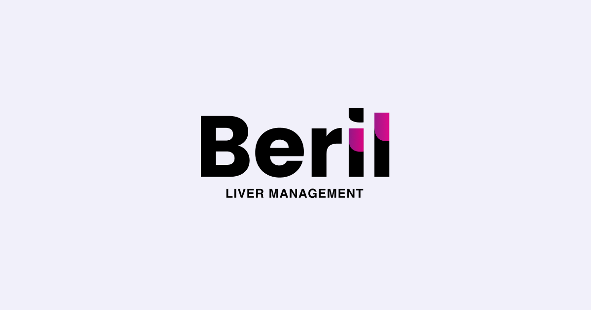 Beril