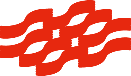 有限会社川村電機工業