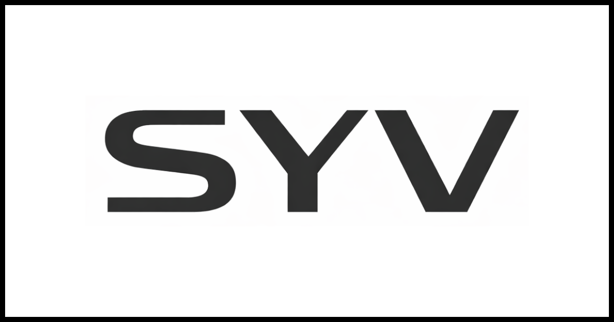 SYV