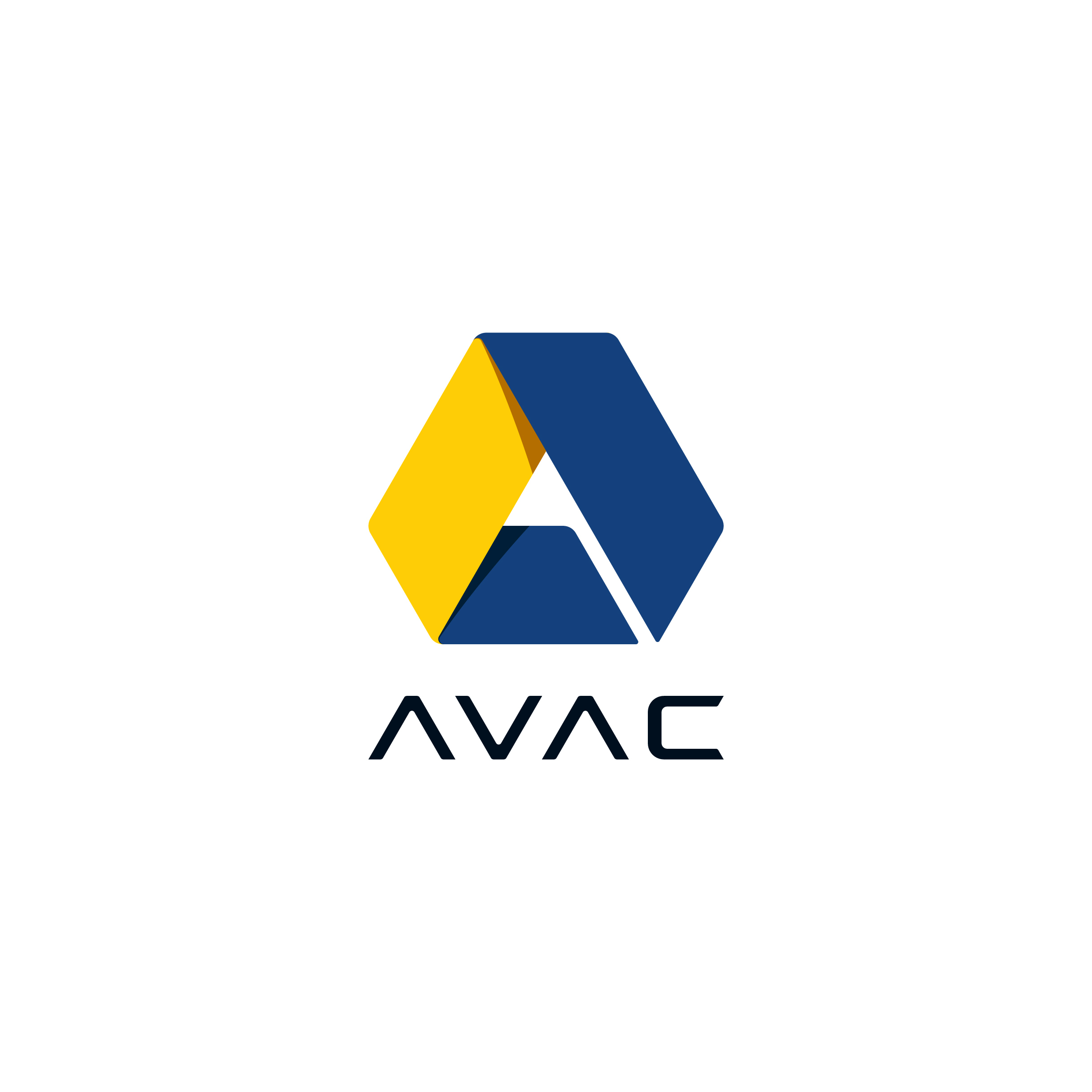 企業情報 | AVAC Japan株式会社