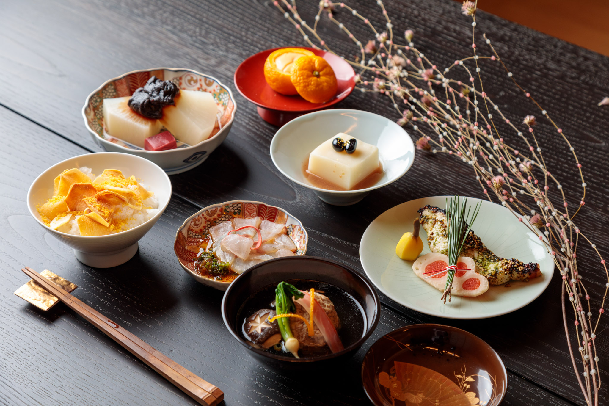 家庭料理全集「華」食の知識本　家庭に生かす名店の味　プロに学ぶ料理の基本とコツ 家庭料理全集「華」家庭に生かす名店の味 プロに学ぶ料理の基本