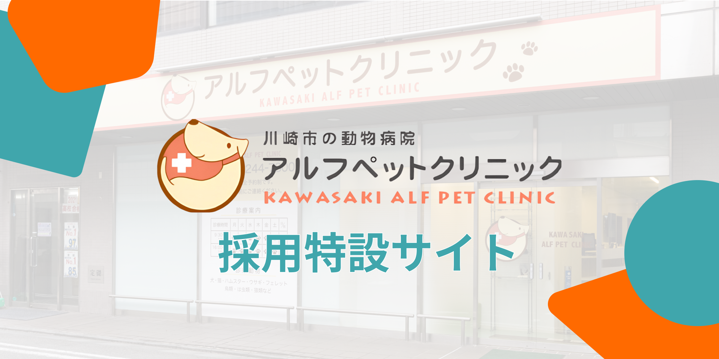 活動歴および当時の関連ビジュアル記録
