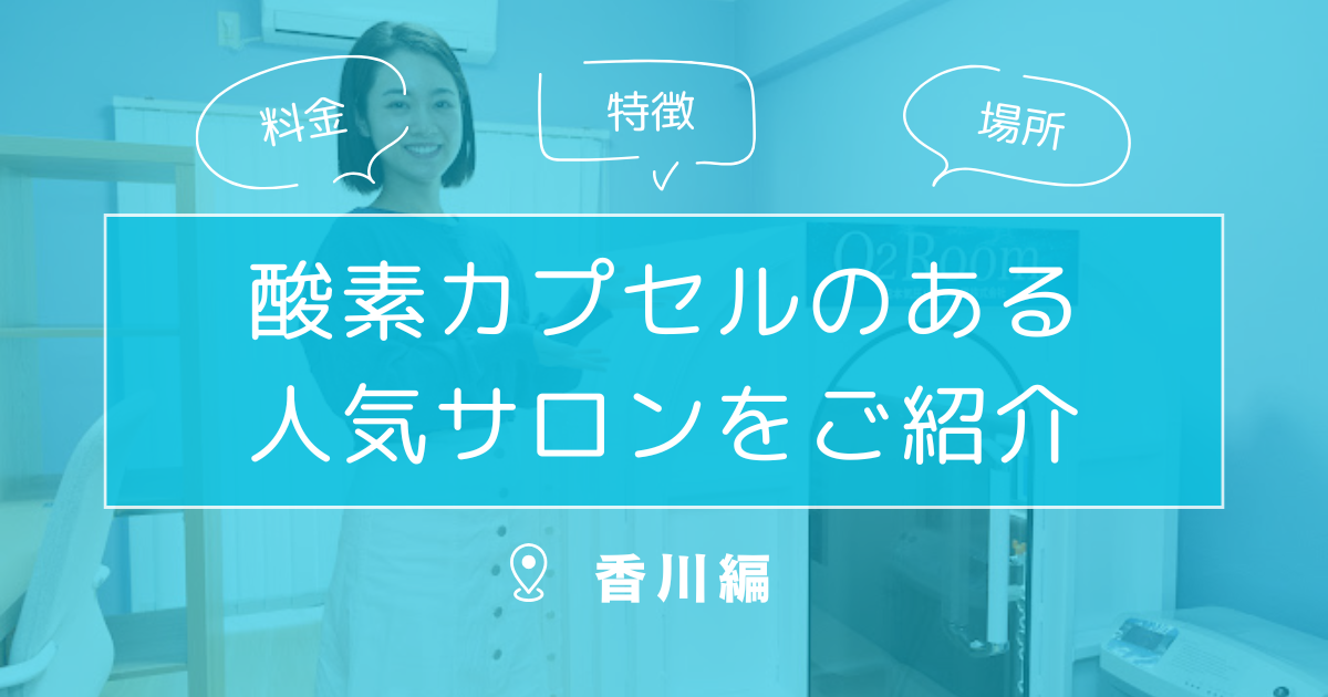 d9179910-5b16-4a4a-bb1d-