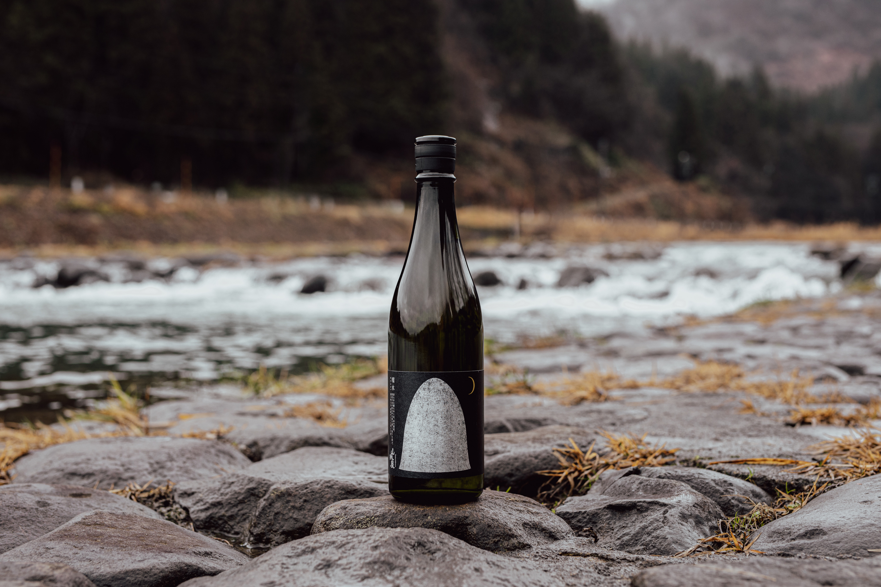 越銘醸（山城屋）