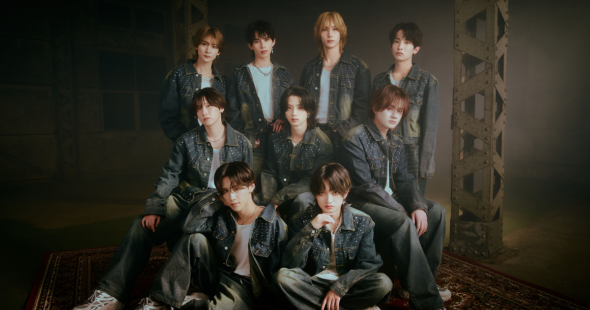 UNiFY 1st アルバム『平成37年』｜UNiFY OFFICIAL SITE