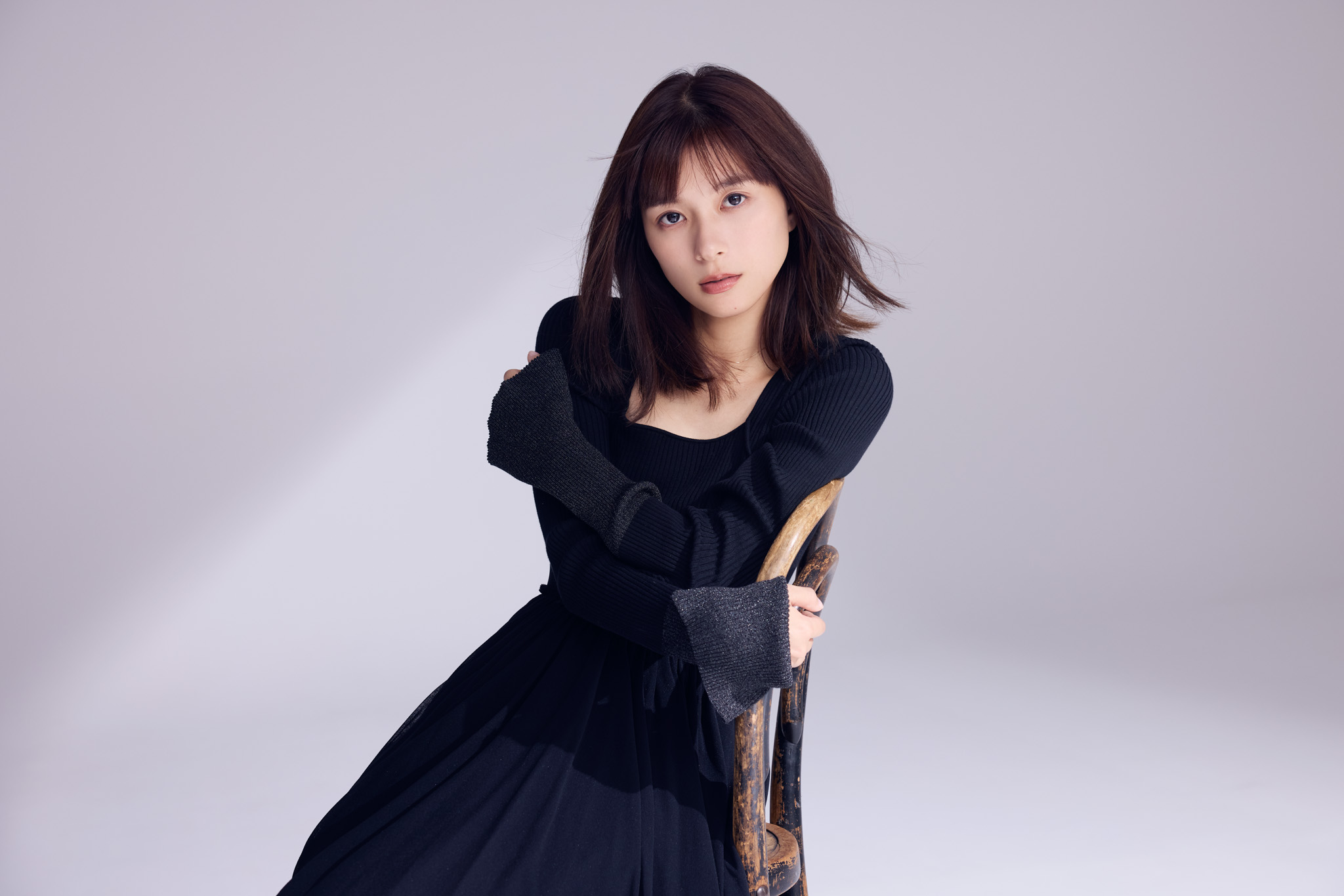 代々木ゼミナール　2016/17フレックス・サテライン前期パンフレット　芳根京子 代々木ゼミナール 「代ゼミ、合格改革。」篇 芳根京子 | CM Watch