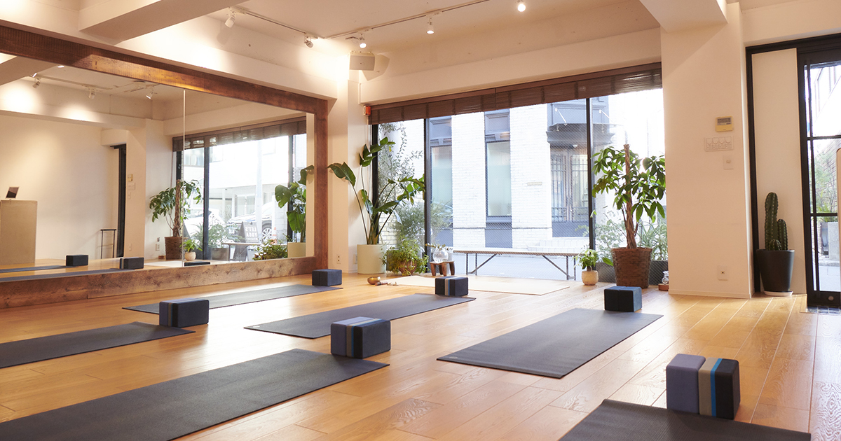 ヨサ yosa TERA テラダウンケット TELLUSGIZER TODAY SAGARA YOGA