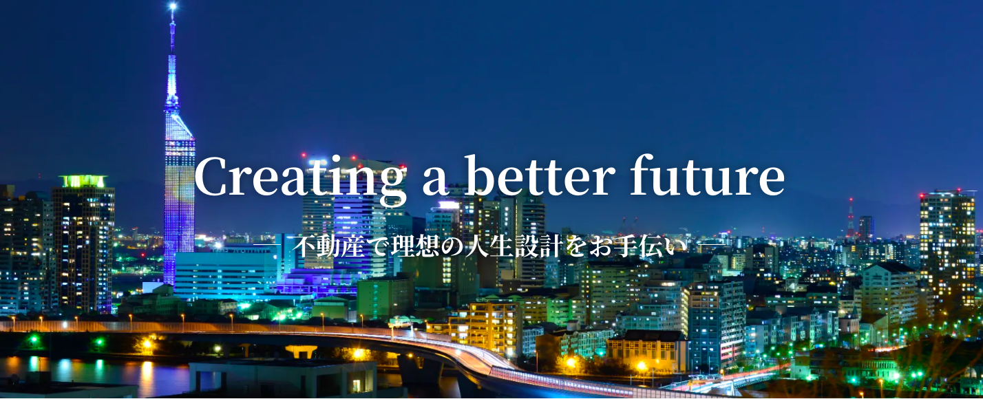 ❤SAALさま❤地球外存在への求人広告❤ サブ垢、気づいたらフォロワーさんが、300人超えていたのに