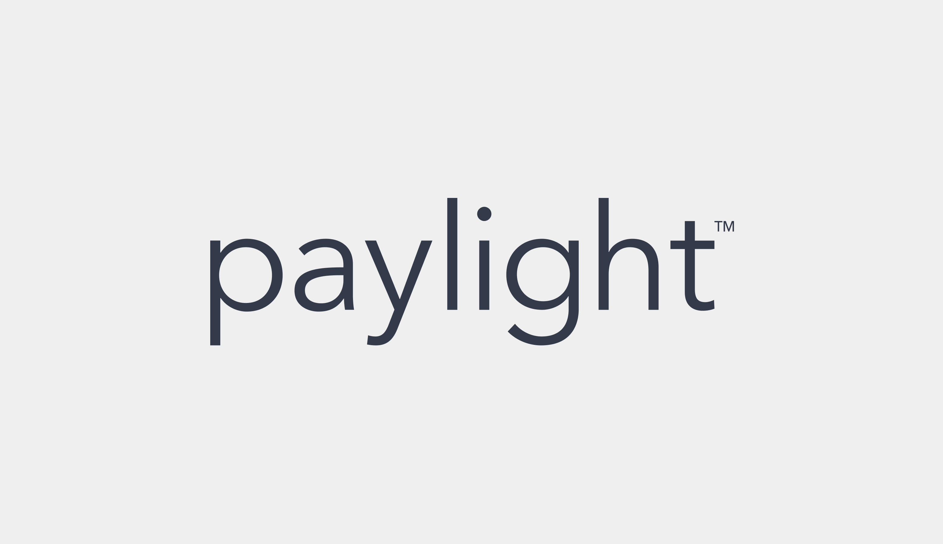 paylight cashless | ペイライト(paylight)公式サイト