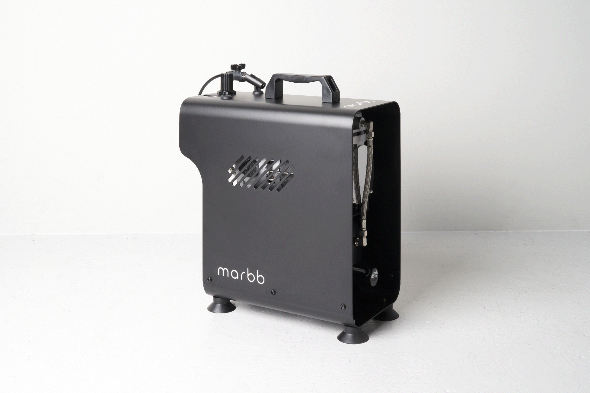 Products – marbb｜理美容サロン向けナノバブルシステム｜marbb