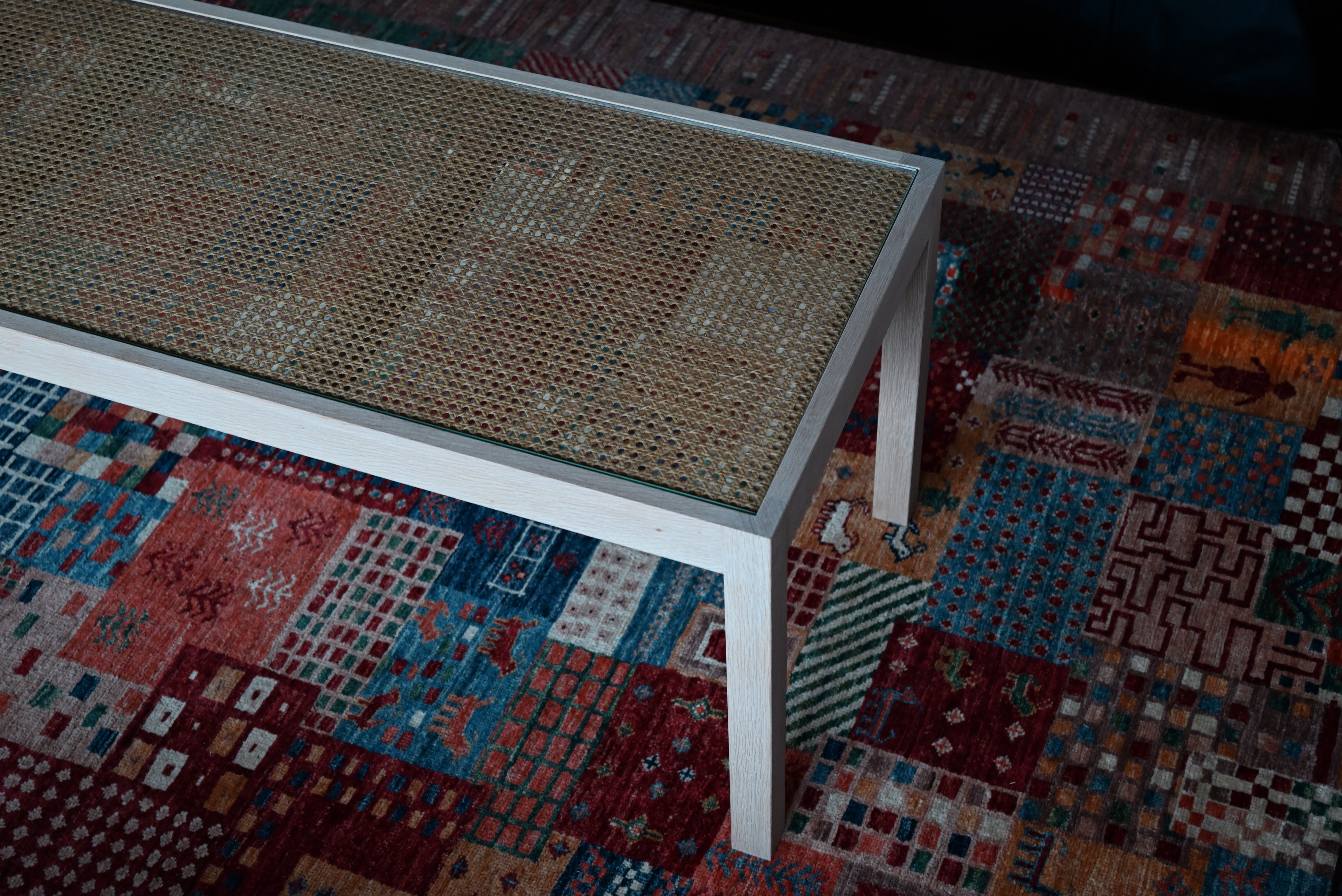 TABLE | HANANOKI FACTORY