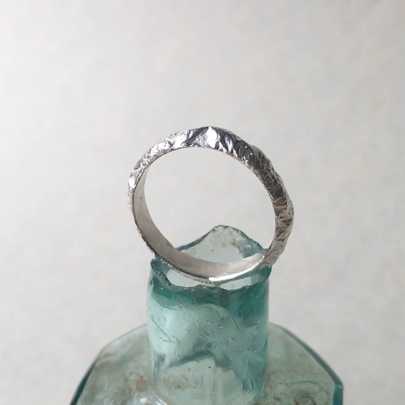 ROVINA|ITEM|SILVER.シルバージュエリー ROVINA|ITEM|SILVER.シルバージュエリー