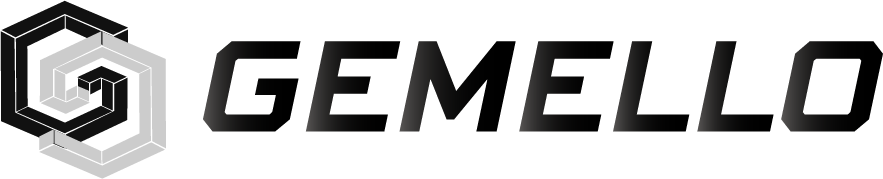 Gemello