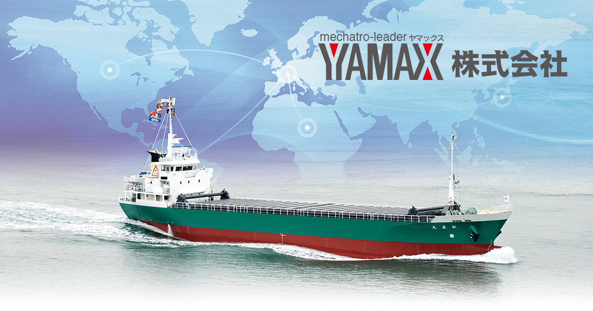 dc3716d1-7288-4af5-bf6d-