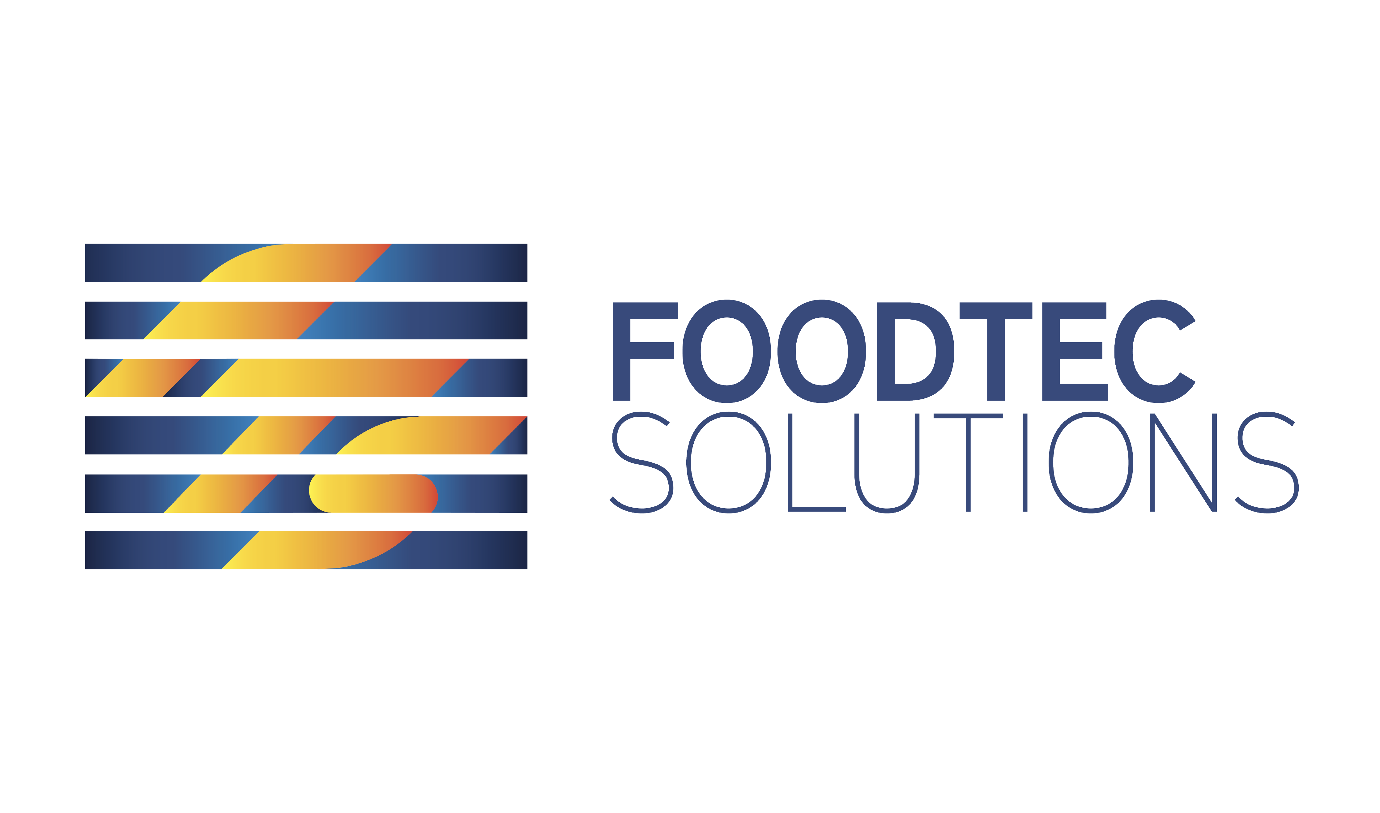 公式】FOODTEC SOLUTIONS公式サイト