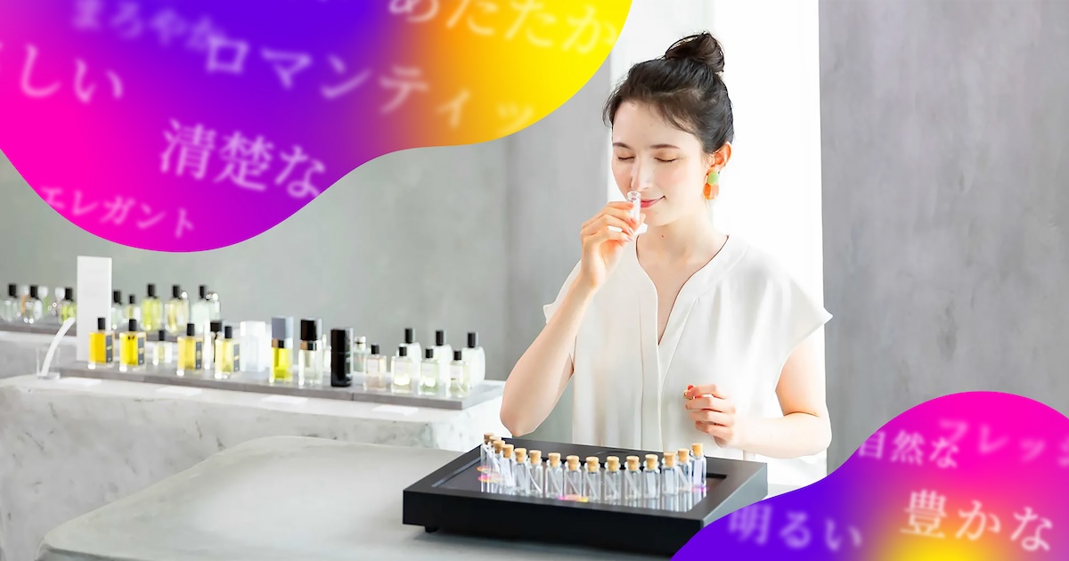 kaorinさま専用！ ✼ Kaorin様 専用 ✼ ②