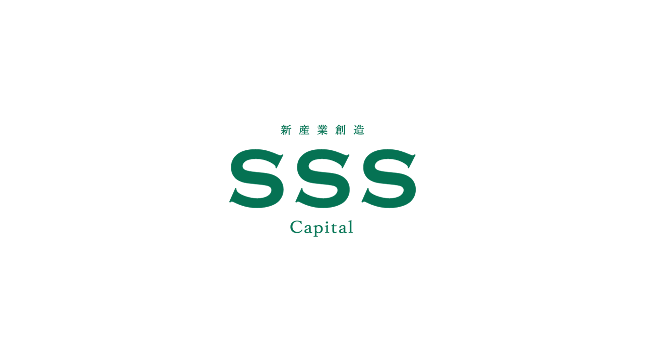 ABOUT US | SSS Capital