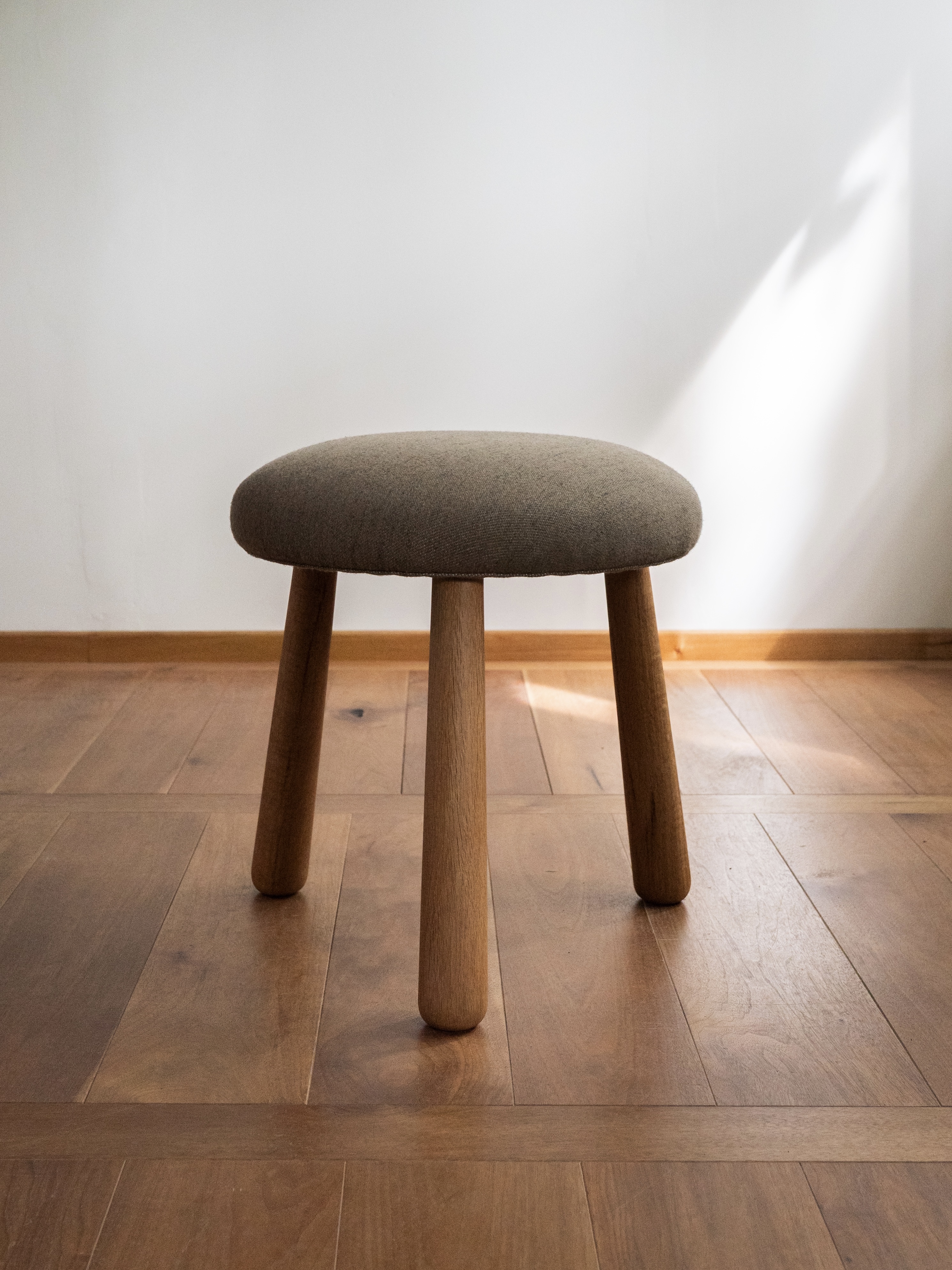 CHAIR/HANANOKI FACTORY