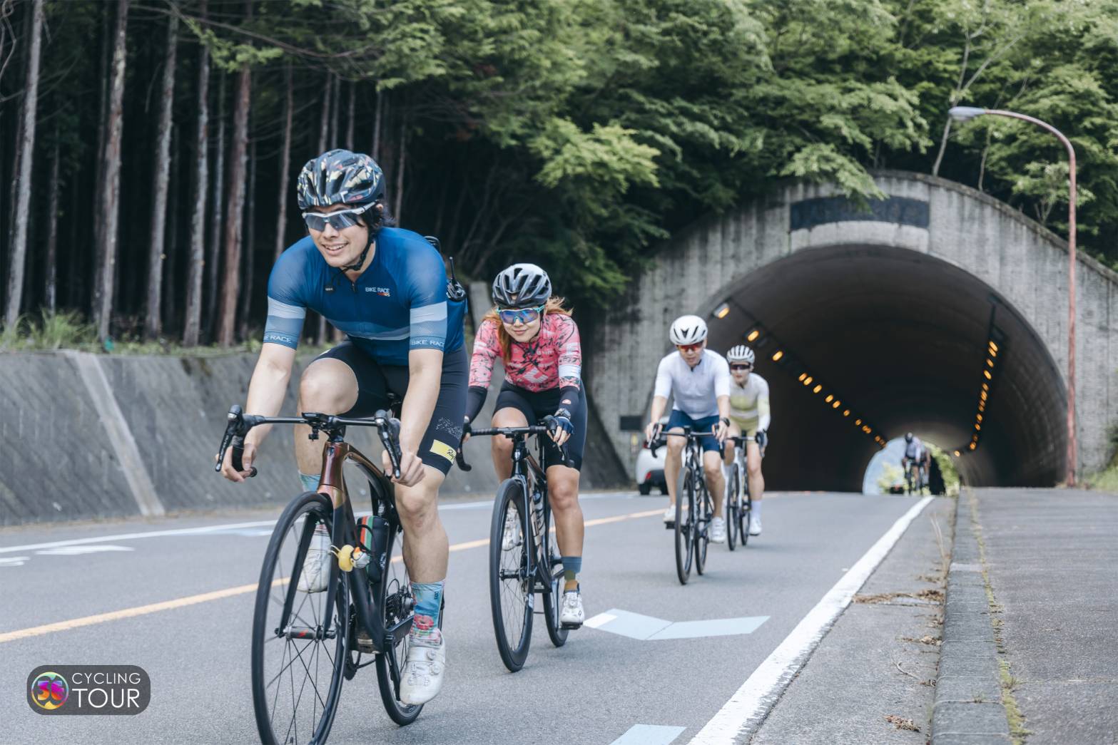 【大阪堺市/引取】【レトロ自転車】National Gacha rinko RINKO CYCLING