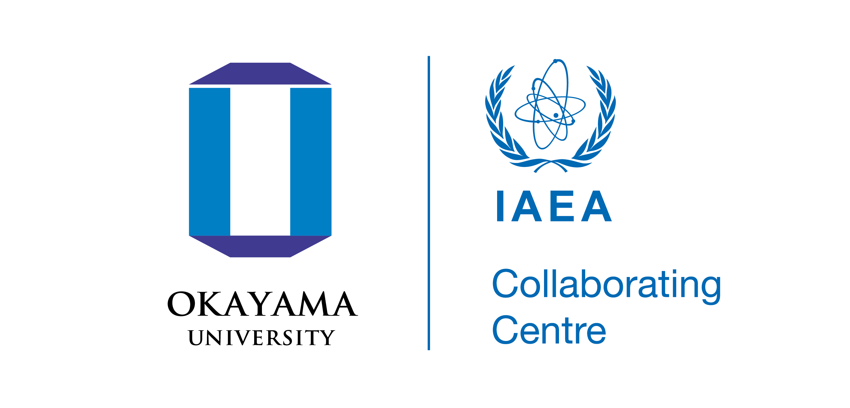 IAEA-collaborating-centre, image size:2953x1417