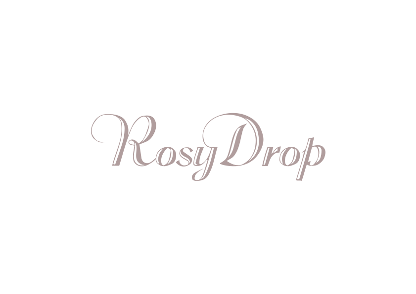 Rosy Drop Series