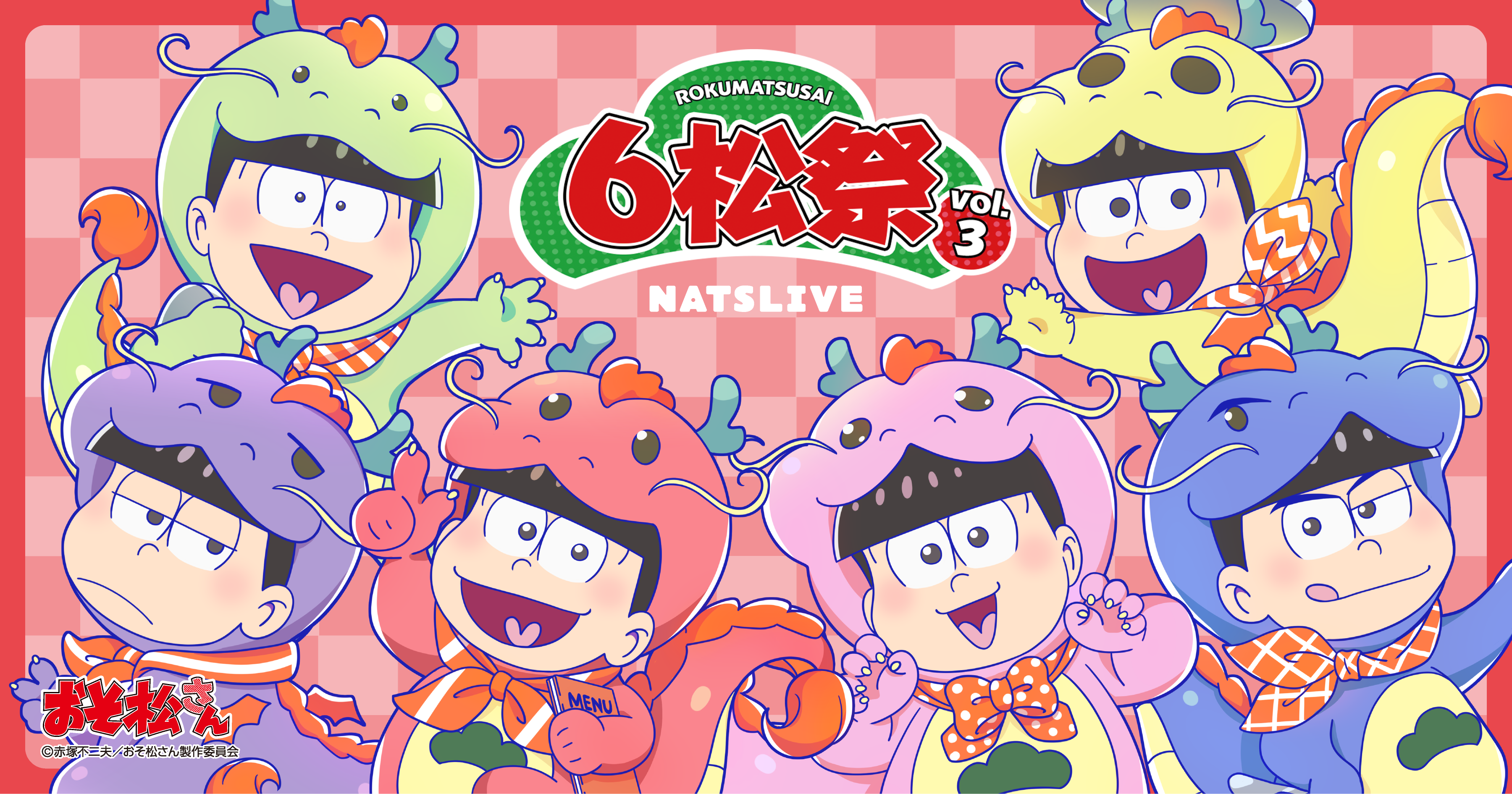 cookpadLive ONE N' ONLYコラボカフェ「a little early