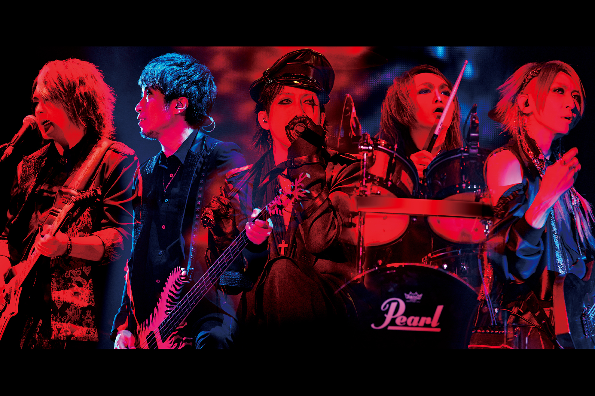 PIERROT OFFICIAL SITE PIERROT OFFICIAL SITE
