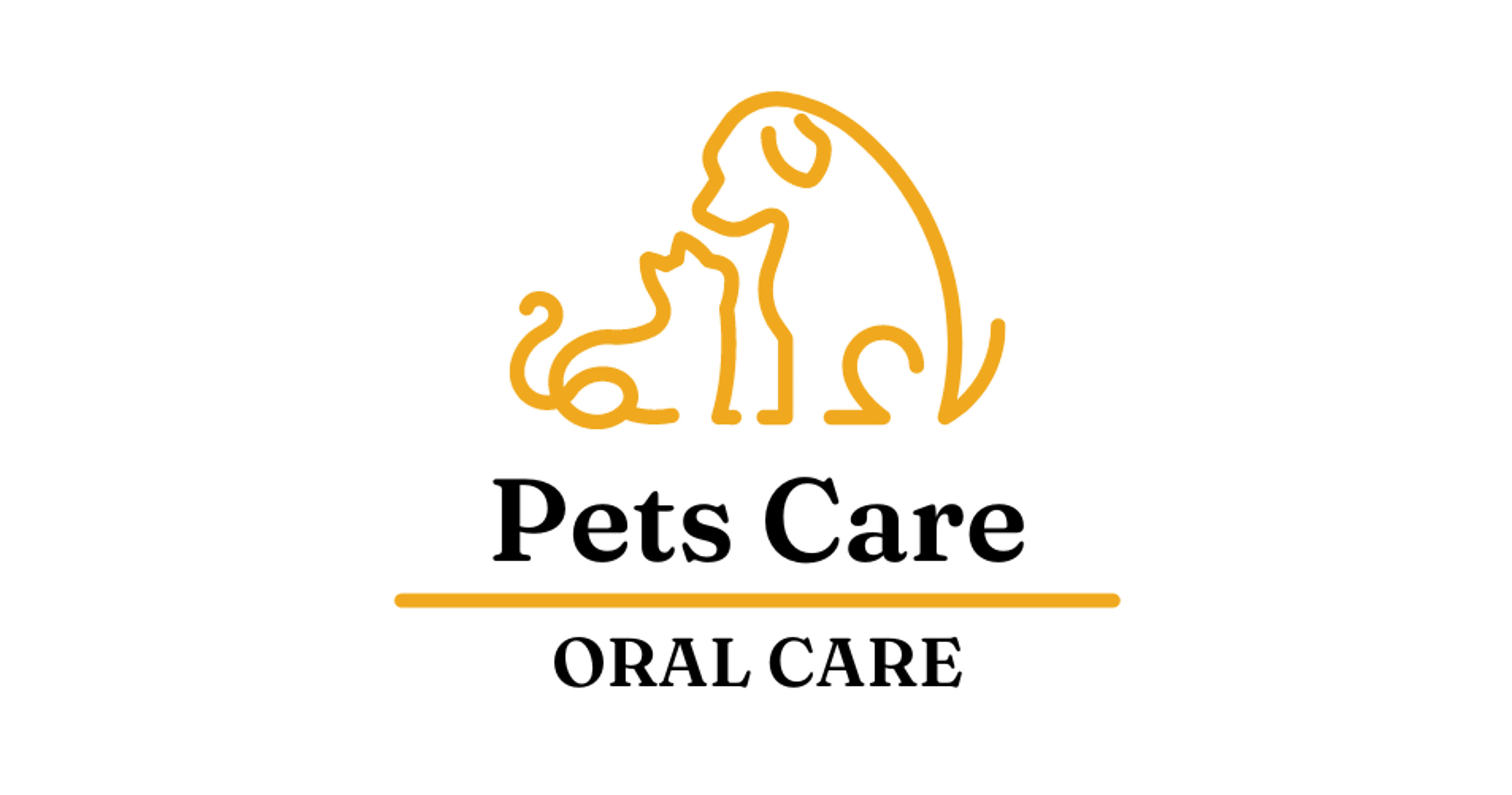 ペットのオーラルケアPetsCare(ペッツケア)